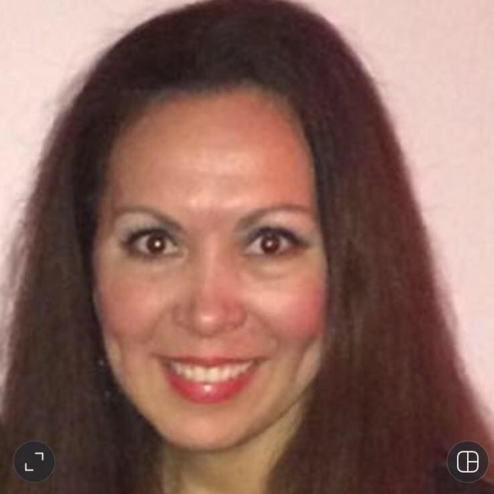 Meet your Posher, Ali